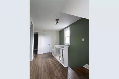 160 N Duffy Rd, Twp of But NW, PA 16001 - Photo 22