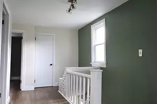 160 N Duffy Rd, Twp of But NW, PA 16001 - Photo 22