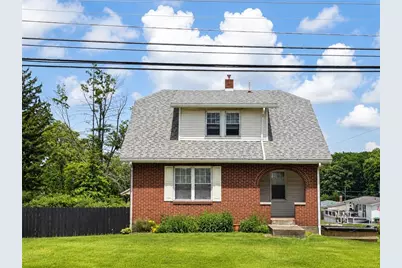 160 N Duffy Rd, Twp of But NW, PA 16001 - Photo 40