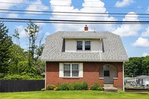 160 N Duffy Rd, Twp of But NW, PA 16001 - Photo 40