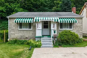 793 Becks Run Rd, Pittsburgh, PA 15210 - Photo 32