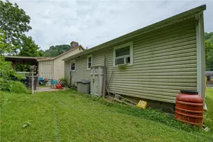 793 Becks Run Rd, Pittsburgh, PA 15210 - Photo 26
