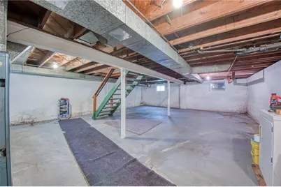 793 Becks Run Rd, Pittsburgh, PA 15210 - Photo 24