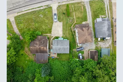 793 Becks Run Rd, Pittsburgh, PA 15210 - Photo 28