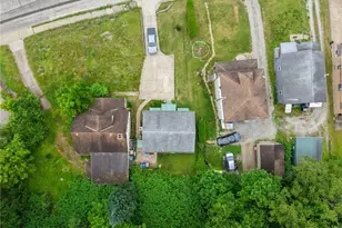 793 Becks Run Rd, Pittsburgh, PA 15210 - Photo 28