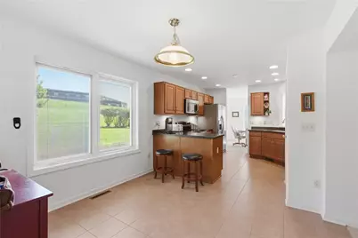 108 Winfield Manor Dr, Adams Township, PA 16046 - Photo 16