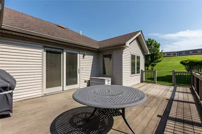 108 Winfield Manor Dr, Adams Township, PA 16046 - Photo 36
