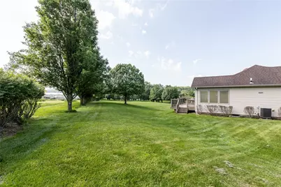 108 Winfield Manor Dr, Adams Township, PA 16046 - Photo 38
