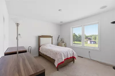 108 Winfield Manor Dr, Adams Township, PA 16046 - Photo 22