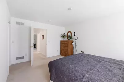108 Winfield Manor Dr, Adams Township, PA 16046 - Photo 26