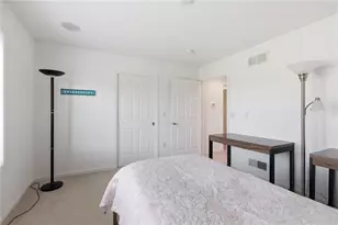 108 Winfield Manor Dr, Adams Township, PA 16046 - Photo 24