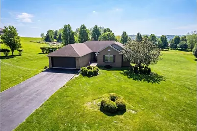108 Winfield Manor Dr, Adams Township, PA 16046 - Photo 46