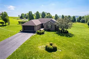 108 Winfield Manor Dr, Adams Township, PA 16046 - Photo 46