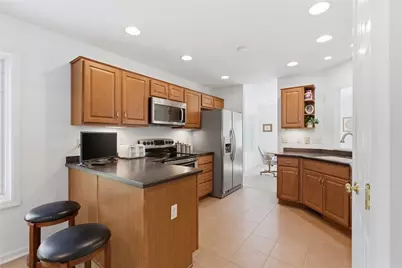 108 Winfield Manor Dr, Adams Township, PA 16046 - Photo 14
