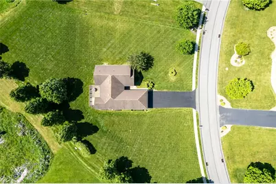 108 Winfield Manor Dr, Adams Township, PA 16046 - Photo 40
