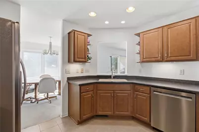 108 Winfield Manor Dr, Adams Township, PA 16046 - Photo 16