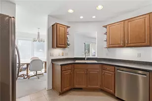 108 Winfield Manor Dr, Adams Township, PA 16046 - Photo 16