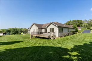 108 Winfield Manor Dr, Adams Township, PA 16046 - Photo 34
