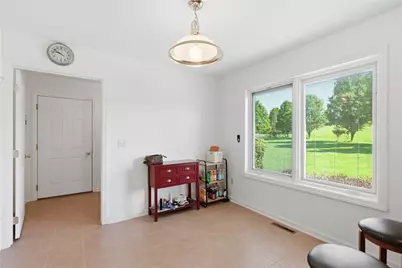 108 Winfield Manor Dr, Adams Township, PA 16046 - Photo 18