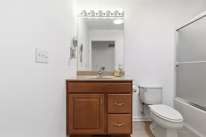 108 Winfield Manor Dr, Adams Township, PA 16046 - Photo 22