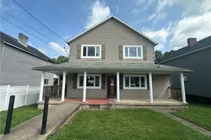 409 2nd St, East Bethlehem, PA 15368 - Photo 1