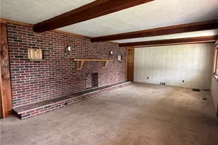 409 2nd St, East Bethlehem, PA 15368 - Photo 2