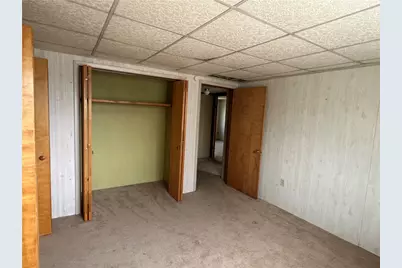 409 2nd St, East Bethlehem, PA 15368 - Photo 22