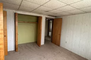 409 2nd St, East Bethlehem, PA 15368 - Photo 22