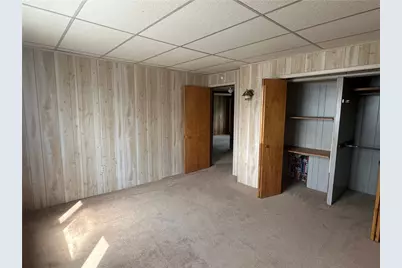 409 2nd St, East Bethlehem, PA 15368 - Photo 20