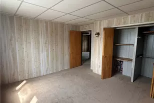 409 2nd St, East Bethlehem, PA 15368 - Photo 20
