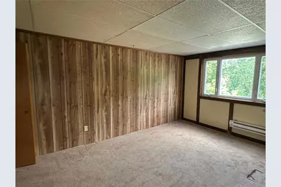 409 2nd St, East Bethlehem, PA 15368 - Photo 14