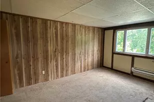 409 2nd St, East Bethlehem, PA 15368 - Photo 14