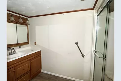 409 2nd St, East Bethlehem, PA 15368 - Photo 12