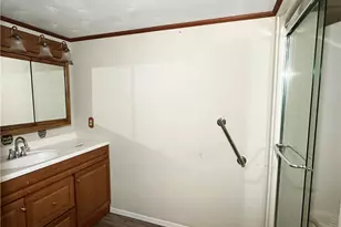 409 2nd St, East Bethlehem, PA 15368 - Photo 12