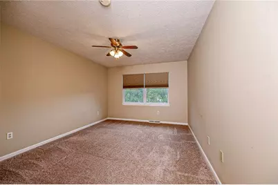 1342 Quail Run Cir, Bethel Park, PA 15102 - Photo 24