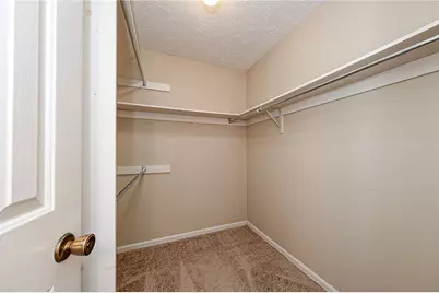 1342 Quail Run Cir, Bethel Park, PA 15102 - Photo 28