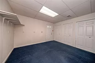 1342 Quail Run Cir, Bethel Park, PA 15102 - Photo 36