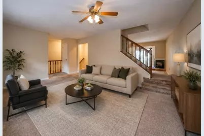 1342 Quail Run Cir, Bethel Park, PA 15102 - Photo 4