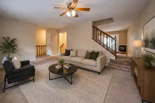 1342 Quail Run Cir, Bethel Park, PA 15102 - Photo 4