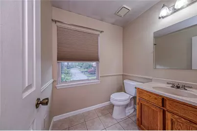 1342 Quail Run Cir, Bethel Park, PA 15102 - Photo 16