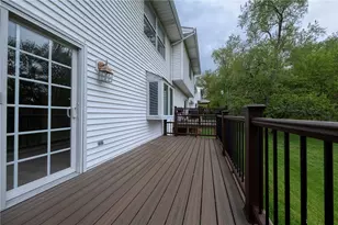 1342 Quail Run Cir, Bethel Park, PA 15102 - Photo 32