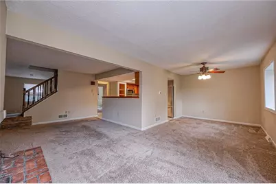 1342 Quail Run Cir, Bethel Park, PA 15102 - Photo 6