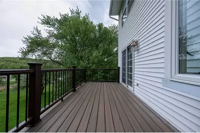 1342 Quail Run Cir, Bethel Park, PA 15102 - Photo 34
