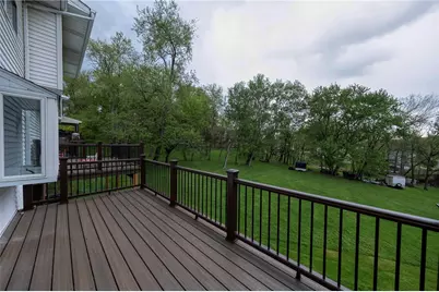 1342 Quail Run Cir, Bethel Park, PA 15102 - Photo 38