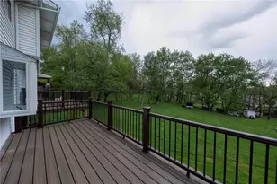 1342 Quail Run Cir, Bethel Park, PA 15102 - Photo 38