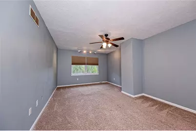 1342 Quail Run Cir, Bethel Park, PA 15102 - Photo 22