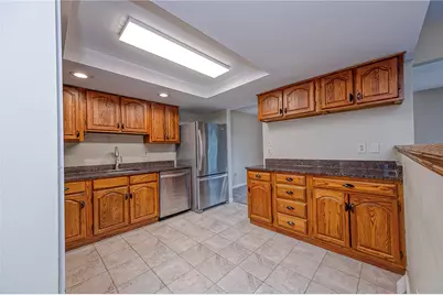 1342 Quail Run Cir, Bethel Park, PA 15102 - Photo 8