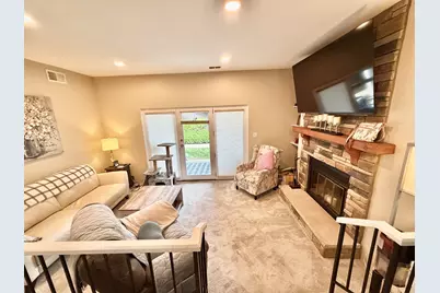 1813 Kenzie Drive, Robinson Twp, PA 15205 - Photo 4