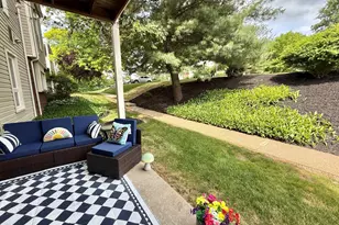 1813 Kenzie Dr, Robinson Twp, PA 15205 - Photo 26