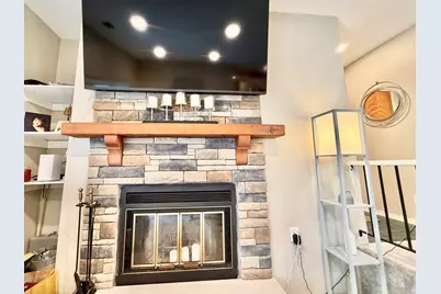 1813 Kenzie Drive, Robinson Twp, PA 15205 - Photo 8